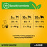 PEDIGREE Mix snacks 12x100g