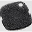 TETRA Tec Bio Filter BF 1200