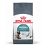 ROYAL CANIN Hairball Care Katzenfutter trocken gegen Haarballen 10 kg