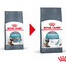 ROYAL CANIN Hairball Care Katzenfutter trocken gegen Haarballen 10 kg