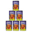 SIMPLY FROM NATURE Pferdefleisch mit Leinsamen 6 x 400 g