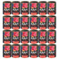 DOLINA NOTECI RAFI Beef mit Rind 24 x 400 g