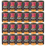 DOLINA NOTECI RAFI Duck Ente 24 x 400 g