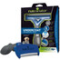 FURMINATOR Für langhaarige Hunde Large