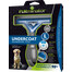 FURMINATOR Für langhaarige Hunde Large