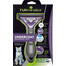 FURMINATOR Für kurzhaarige Katzen Large