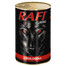 DOLINA NOTECI Rafi Classic Rindfleisch in Sauce 1240g