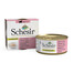 SCHESIR Hähnchen mit Reis in Brühe 70 g