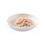 SCHESIR Hähnchen mit Reis in Brühe 70 g