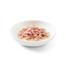 SCHESIR Thunfisch in eigener Sauce 85g