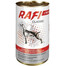 DOLINA NOTECI Rafi Classic Rindfleisch in Sauce 1240g