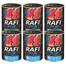 DOLINA NOTECI RAFI Lamm 6x800 g