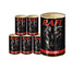 DOLINA NOTECI Rafi Classic Rindfleisch in Sauce 20x1240g