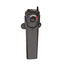 AQUAEL Ultra-Heizung Day&Night 25 W