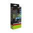 AQUAEL Ultra-Heizung Day&Night 25 W