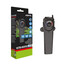 AQUAEL Ultra-Heizung Day&Night 25 W