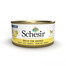 SCHESIR Fruit Hähnchen mit Ananas 150g
