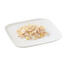 SCHESIR Fruit Hähnchen mit Ananas 150g