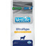 FARMINA Vet Life Ultrahypo Hund 2 kg