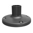 GARDENA Terrassenaufroller RollUp M