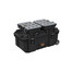 KETER ROC Pro Gear 2.0 Kleiner Organizer für kleine Accessoires