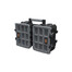 KETER ROC Pro Gear 2.0 Kleiner Organizer für kleine Accessoires