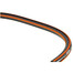 GARDENA Premium SuperFLEX Schlauch, 13 mm (1/2"), 50 m