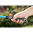 GARDENA Combisystem-Harke 12 cm