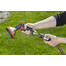 GARDENA Premium Wasserstop 19 mm (3/4")