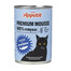 COMFY PREMIUM Lachsmousse für Katzen 400 g