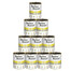 DOLINA NOTECI Premium reich an Huhn 10 x 800g