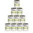 DOLINA NOTECI Premium Gans mit Kartoffeln 10x800g