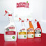 NATURE'S MIRACLE Stain&Odour Remover Cat Melone 946 ml