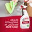 NATURE'S MIRACLE Stain&Odour Remover Cat Melone 946 ml