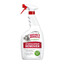 NATURE'S MIRACLE Stain&Odour Remover Cat Melone 946 ml
