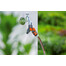 GARDENA OGS Gardena G940-26 Distribuidor