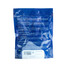 SIMPLY FROM NATURE Naturwürstchen mit Pferdefleisch 200 g