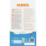 IAMS for Vitality Senior Cat Food with Ocean Fish 3 kg