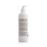 SIMPLY FROM NATURE Salmon oil 500 ml Lachsöl