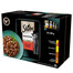 SHEBA Selection in Soße Saftige Geschmacksrichtungen 12 x 85g