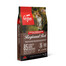 ORIJEN Regional Red Cat 5.4 kg