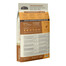ACANA Wild Prairie Cat 4,5 kg
