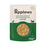 APPLAWS Cat Adult Pouch Huhn und Spargel in Brühe 70 g