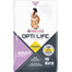 VERSELE-LAGA Opti Life Cat Adult Urinary Chicken 2.2 kg Futtermittel mit speziellem Schutz für die Harnwege