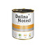 DOLINA NOTECI Premium reich an Ente mit Kürbis 800 g