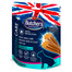 BUTCHER'S Dental Care for Small Dogs 110g Zahnpflegeprodukte für kleine Hunderassen