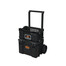 KETER ROC Pro Gear Werkzeugkorb