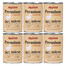 COMFY APPETIT PREMIUM mit Ente 6x400 g