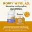 APPLAWS Cat Adult Pouch in Jelly 70 g katzennassfutter in Gelee