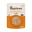 APPLAWS Cat Adult Pouch in Jelly 70 g katzennassfutter in Gelee